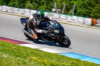 Brno;event-digital-images;motorbikes;no-limits;peter-wileman-photography;trackday;trackday-digital-images